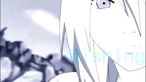 ;X Keep Me Closer X;