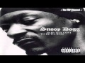Snoop Dogg feat. Pharrell & Uncle Charlie Wilson - "Beautiful"