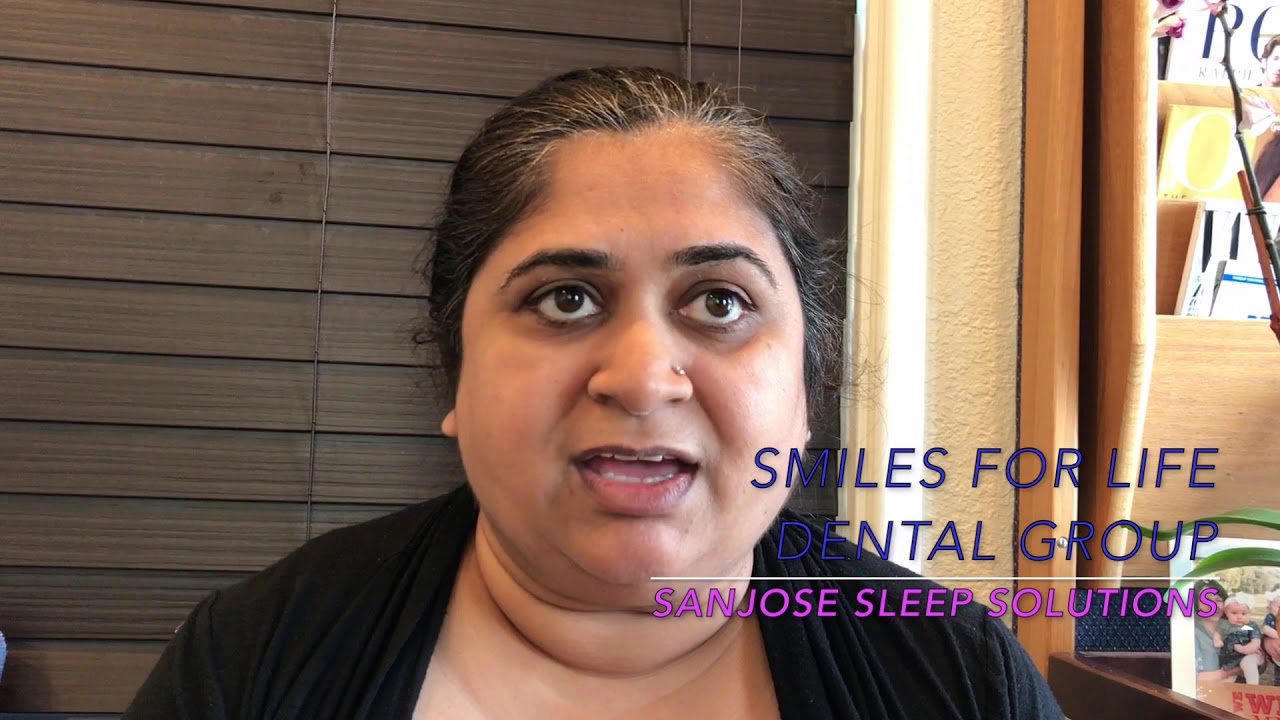smiles-for-life-dental-group-patient-review-youtube