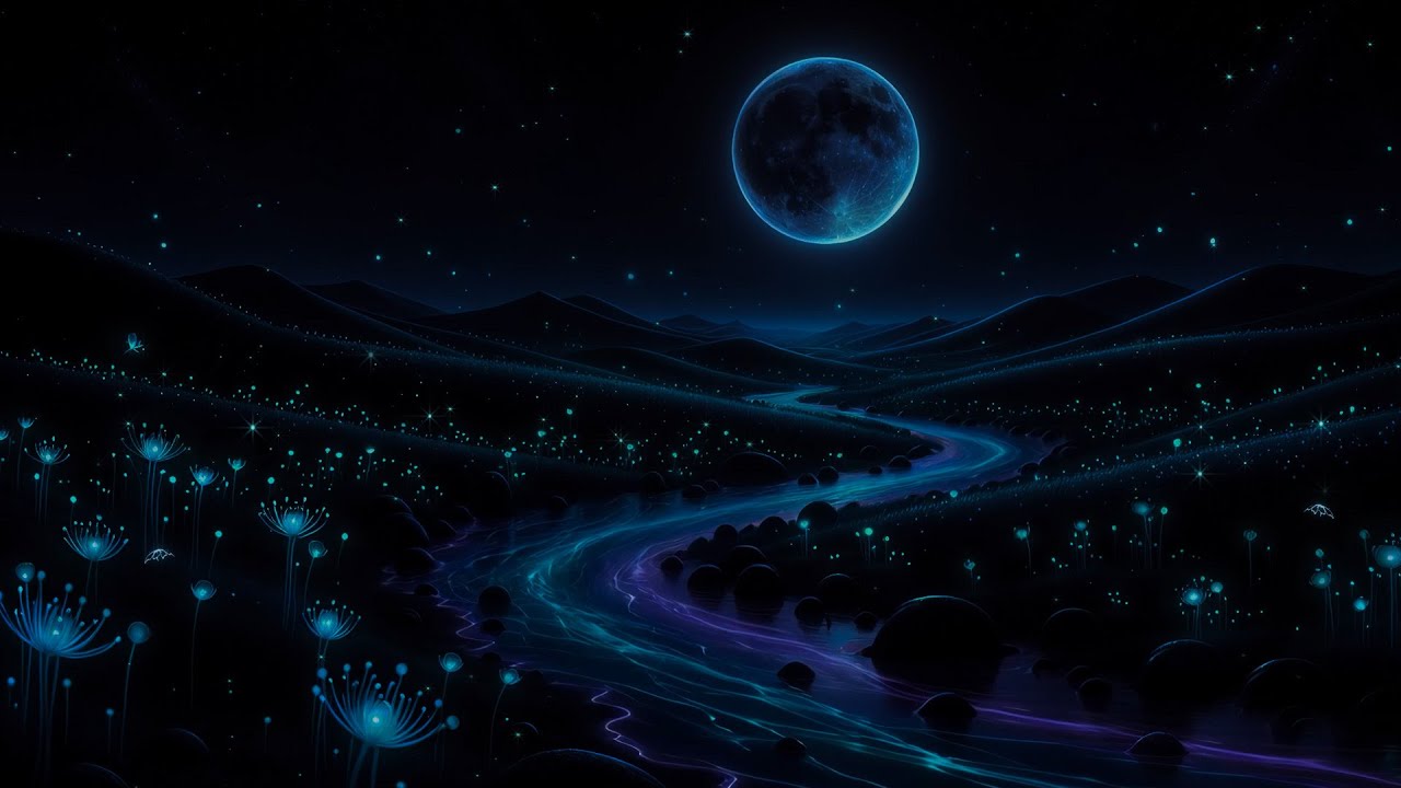 Obejrzyj (No Ads) Deep Sleep Music For Insomnia • Go Into Deep Sleep Fast • Relief Stress And Anxiety w YouTube Obejrzyj (No Ads) Deep Sleep Music For Insomnia • Go Into Deep Sleep Fast • Relief Stress And Anxiety w YouTube