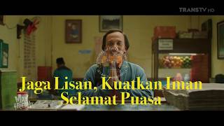 Download lagu IKLAN SUKUN MC WARTONO RAMADAN • 15s (2025)