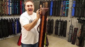 Weekly showcase June 5th 2016