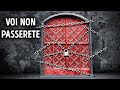 I luoghi più belli della Terra da cui è meglio stare lontani