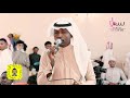 يحيى فرج عيونك زواج مصعب علي سويد