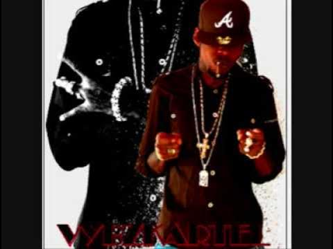 Vybz Kartel - Love Dem (Set Me Free Riddim 2009)