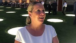 Spencer Stuart Youtube