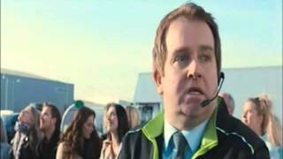 Asda Save Money Live Better Easter Ad 18 3 16