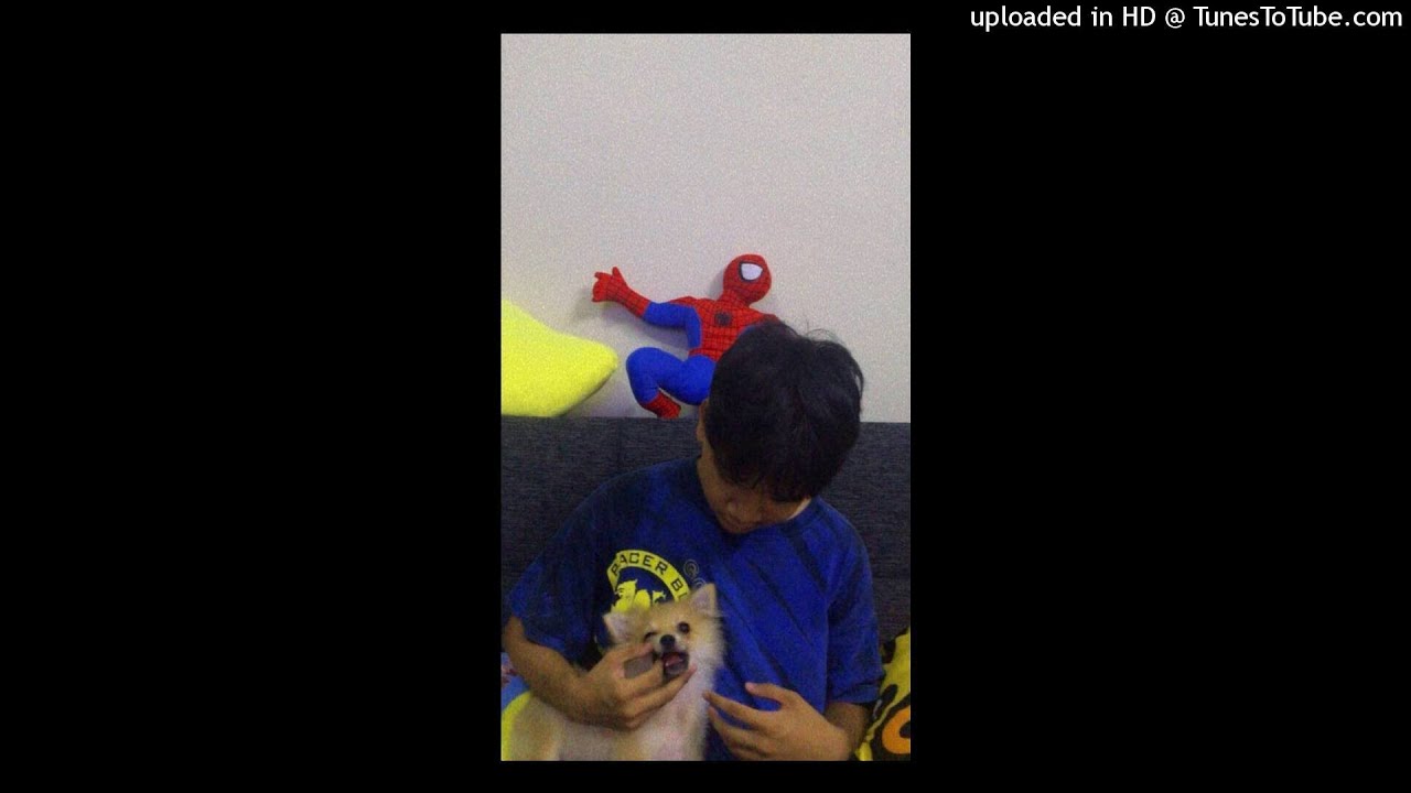 Freefa Drip Ezanzone Ft Yung9 Ne And Fs Prod By Drumdummie Youtube