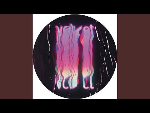Digg It (JNJS Remix)