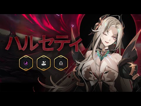 パルデアの運命ETB 未開封 i-want-to-get-myself-this-