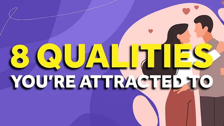 Fearful Avoidant | The Shocking Link Between Childhood Betrayal and Romantic Obsession