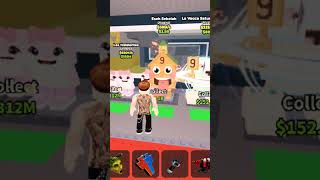 @Sahmeran49 @RoEarn-Rehber esok Allahım 5%den