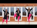 Bhangra on jhummar  gurman birdi  learn bhangra  bhawna bhangra shorts