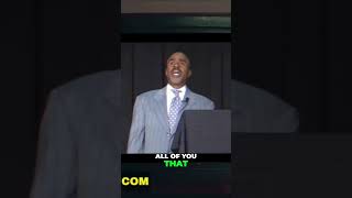 Are You a Heathen? Uncover Truths About Holiday Traditions #shorts