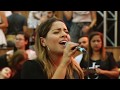 GABRIELA ROCHA // COMEPE 53 // DOMINGO NOITE