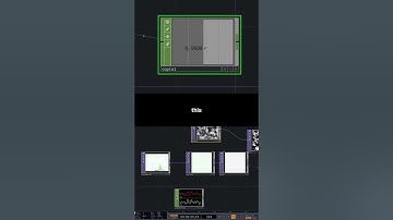 Are you waiting for the release of the completely new TouchDesigner course from Hou2Touch school?