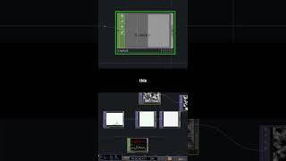 Are You Waiting For The Release Of The Completely New Toucesigner Course From Hou2Touch School?