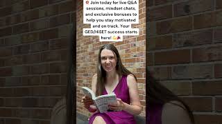 How To P Your Gedhiset Faster Tips & Tools For Success