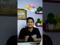 "8/50 Days" Online product selling unique trick