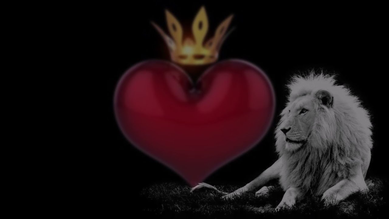 הרב שלום סבג- לב המלך