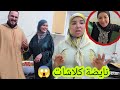 نايضة كلاشات ما كاين غير الله يعطيك الصحة مع المخسور   
