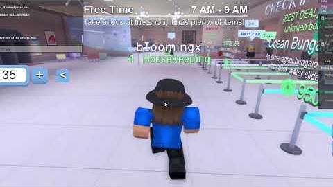 Exploiter Reports #2