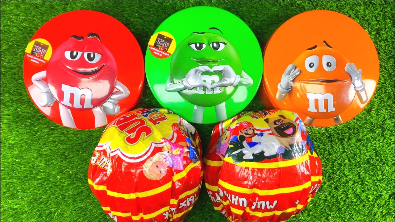 الليلة الأولى ليالي الامتحان الأخيرة ثالثة ثانوي ٢٠٢٥ مع أ محمد صلاح