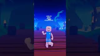 Wanna Be Remake And Shaders Capcut Test