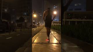 Long Run 30k | Entrenamiento para la maratón Long Run 30k | Entrenamiento para la maratón
