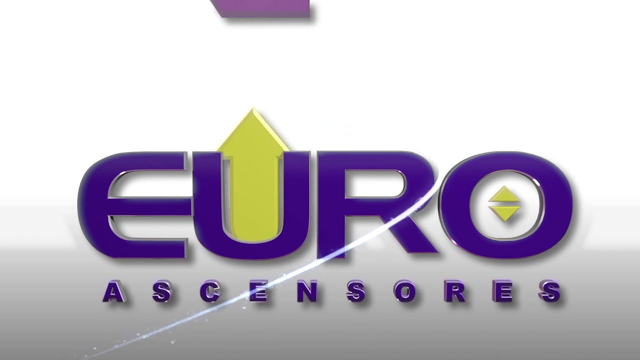 EUROACENSORES Montaje Elevador