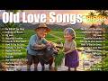 Greatest Romantic Old Love Songs 2026 Classic English 80 S And 90 S Love Songs Nonstop 