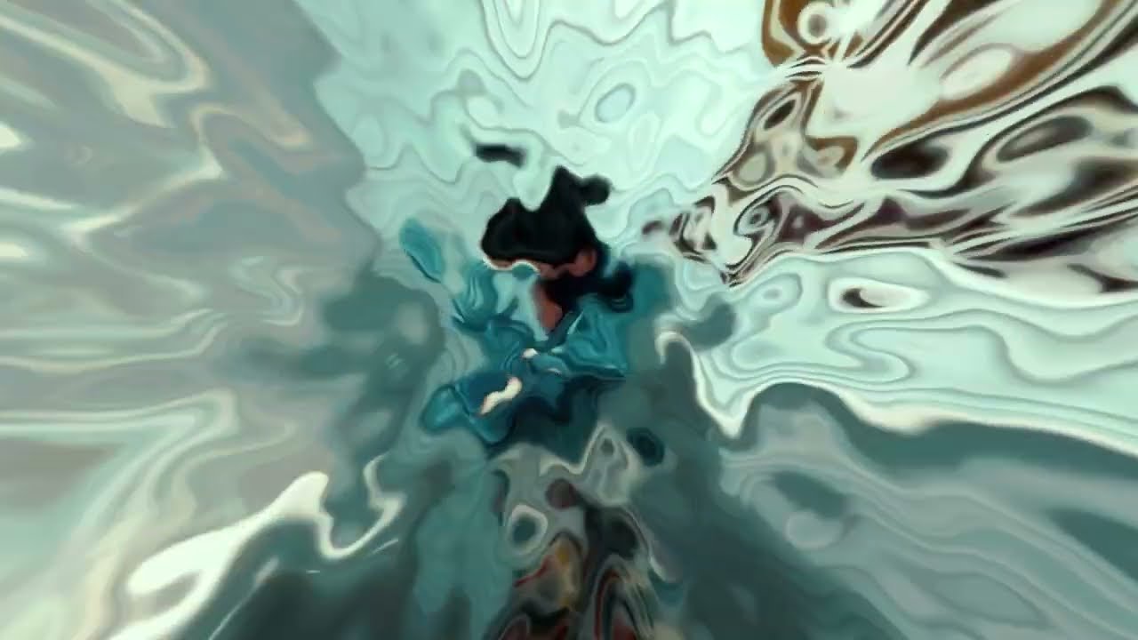 Sonikoge - Mala (Video Oficial)