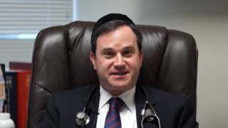 Famous Dr. Daniel Matalon - CureMD Success Stories Net Worth