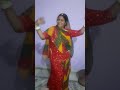 Best dance on Jale song #dance #trending #viral