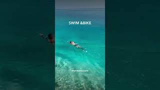Swim&Bike