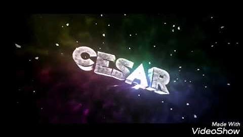 MOD HACK VECTOR FULL V1.2.0