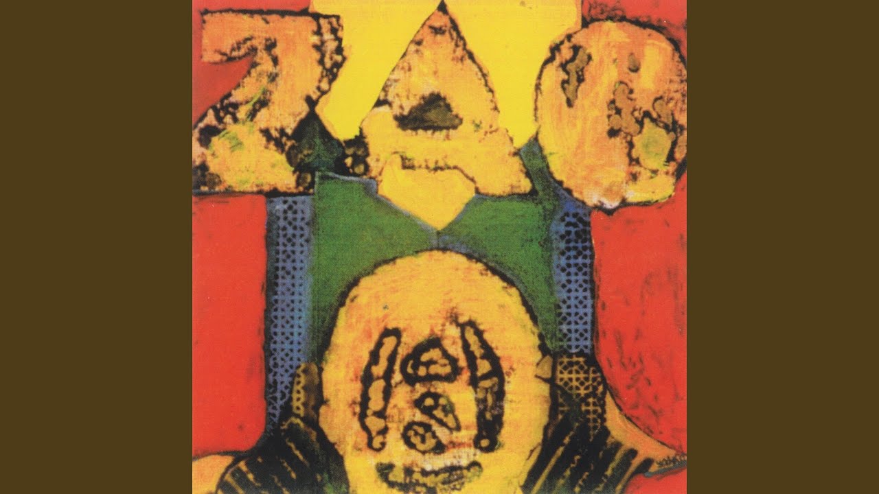 Download Ozz MP3