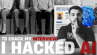 OWASP Top 10 LLM 2025: Prompt Injection Explained | AI Security Vulnerabilities & Attacks