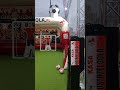 Jeśli umiesz grać, chodź #football #warszawa #polska