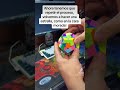 COMO RESOLVER UN MEGAMINX🤓