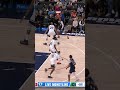 Garland Cooking the Wolves 🔥
