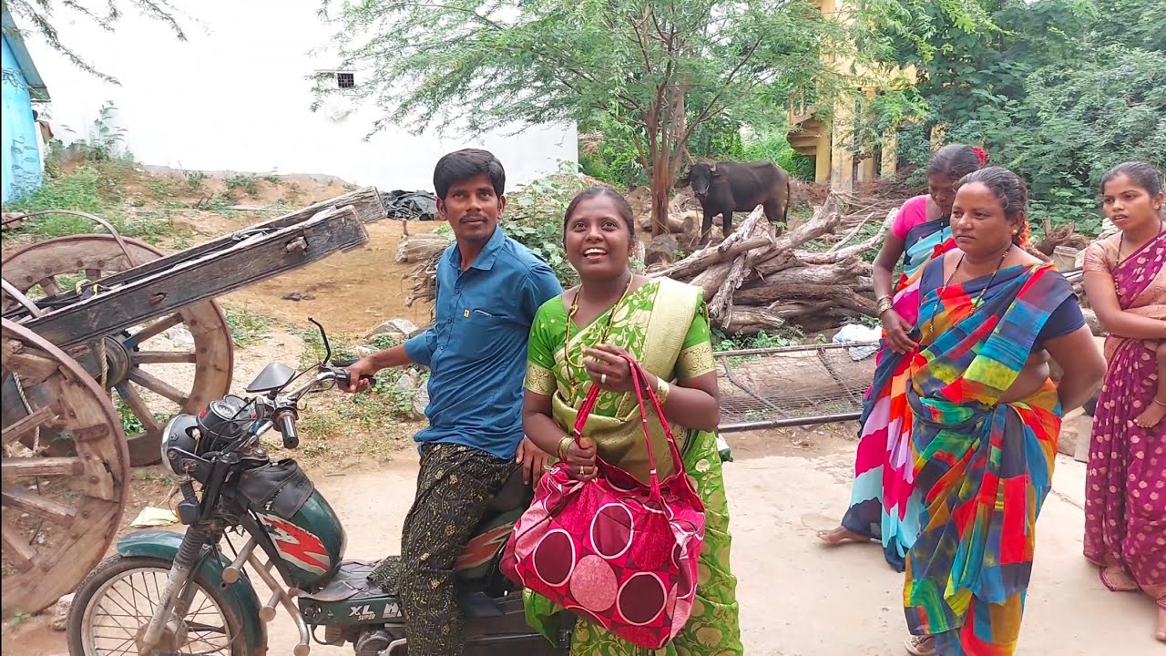 Volg.. Village family life style vlog.village life style vlog 