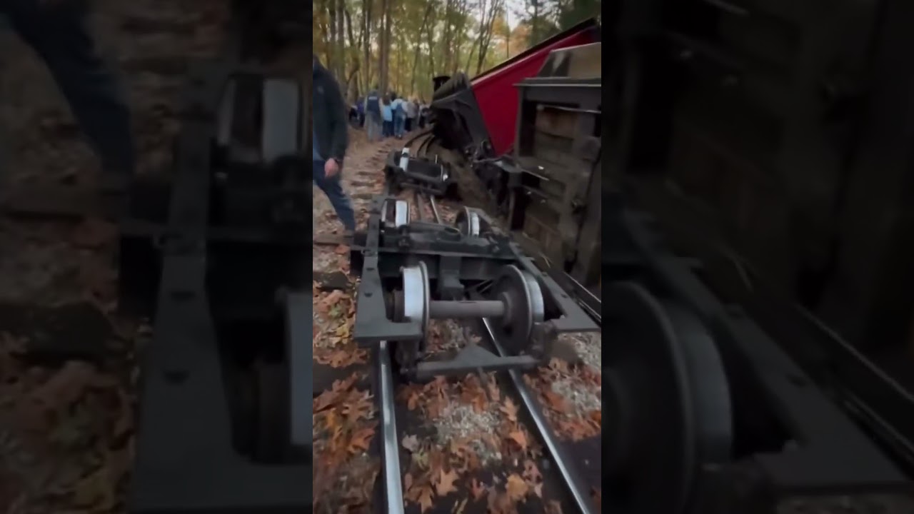 Silver Dollar City Train Schedule Pdf Silver Dollar City Train Schedule Pdf