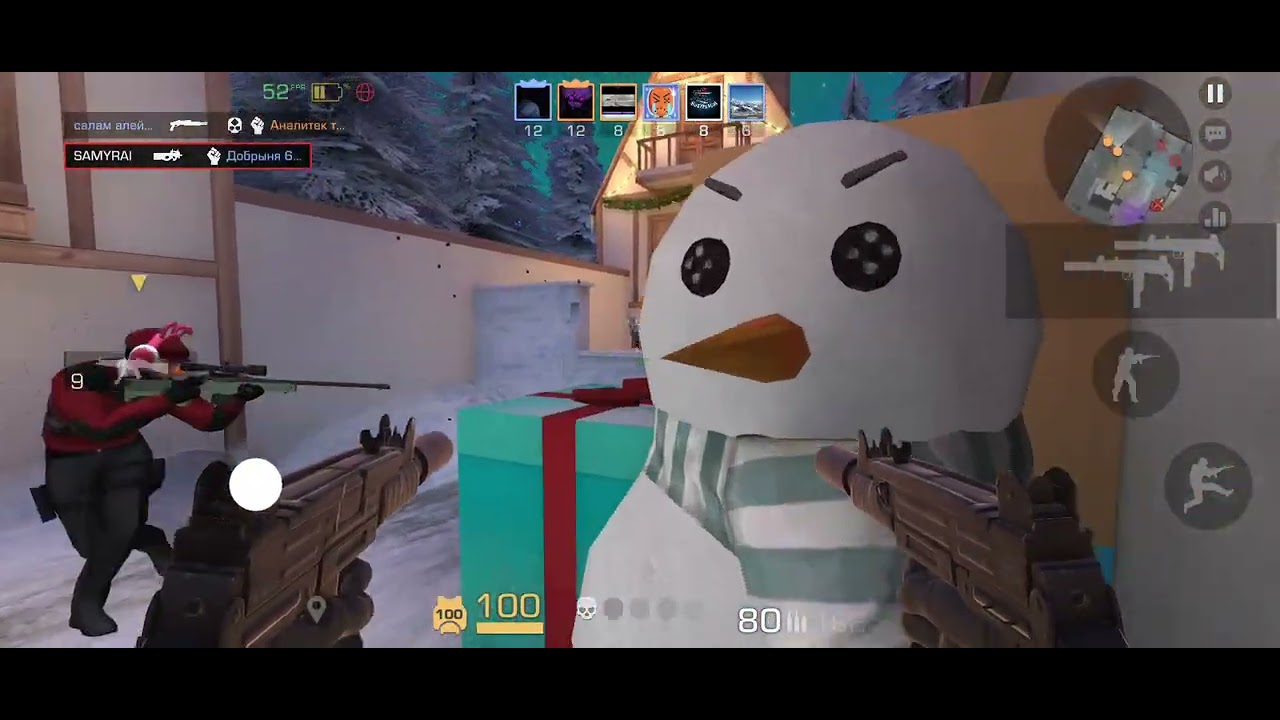 15 февраля 2026 г.