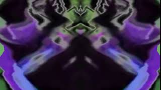 New Effect Klasky Csupo In G Major 1985