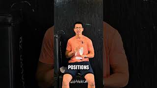 Partial rotator cuff tears are not a death sentence for your training — but training blindly...