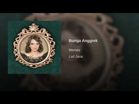 Putar Bunga Anggrek - Memes