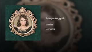 A10-Bunga Anggrek Versi #1 (Memes)