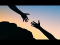 Mutual Aid / Basic Income System For The Working Class