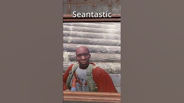 Rule the wipe full 1 #rust #shorts #rustgame #rustpvphighlights #playrust #rustgameplay #gaming